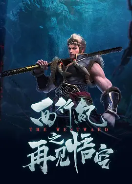 亚洲综合在线网