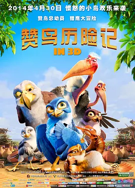 www.亚洲一区二区三区