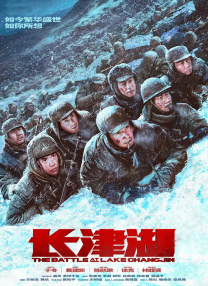 久热精品在线