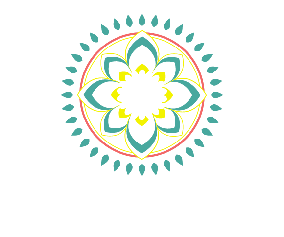 Zewa Mahal